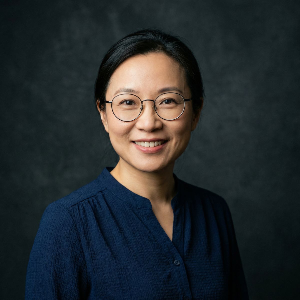 黑丝心理顾问