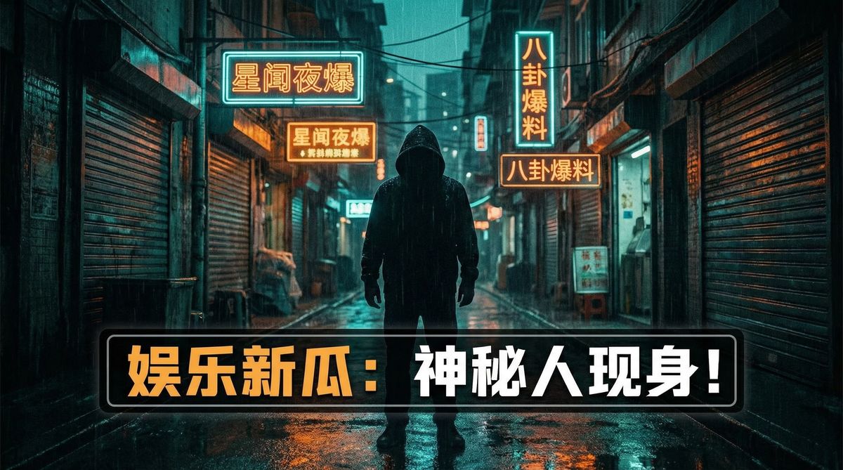 黑丝娱乐短视频